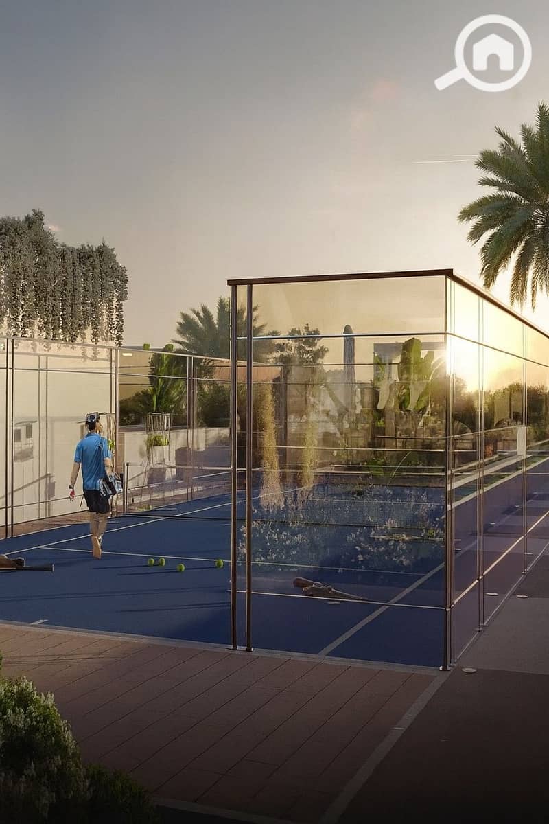 3 46fe6c08-78bb-42f6-bd03-725b551bb78d. jpeg