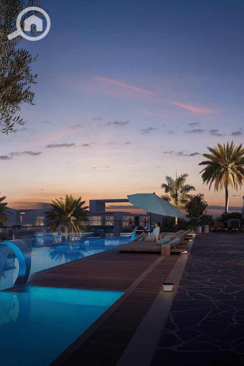 4 be30f991-74b4-4f8e-91ca-ed6dee5ade81. jpeg