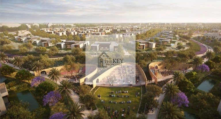 10 Elora-New-Zayed-Compound22. jpg