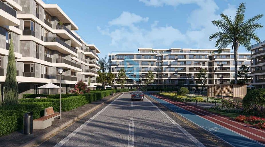 5 Screenshot 2025-10-18 120657. png