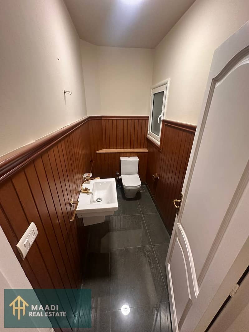 2 IMG-20251117-WA0013. jpg