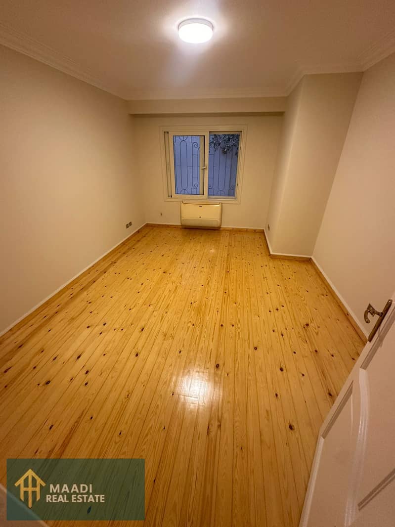 3 IMG-20251117-WA0011. jpg