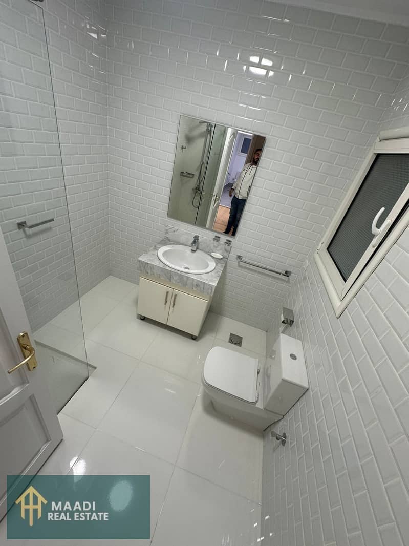 5 IMG-20251117-WA0021. jpg