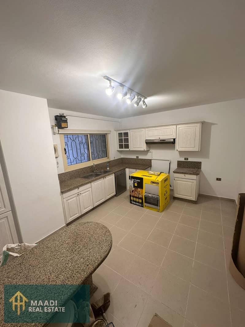 6 IMG-20251117-WA0020. jpg