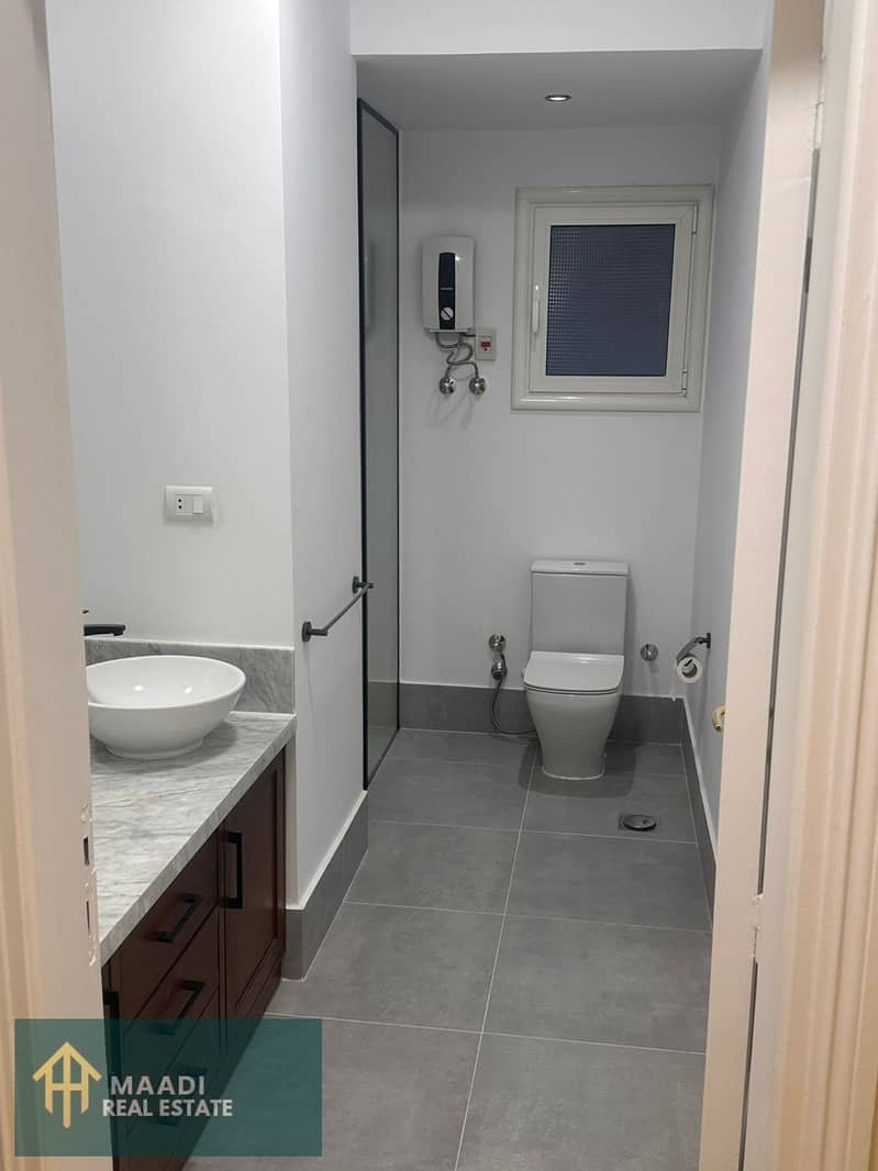 7 IMG-20251117-WA0012. jpg