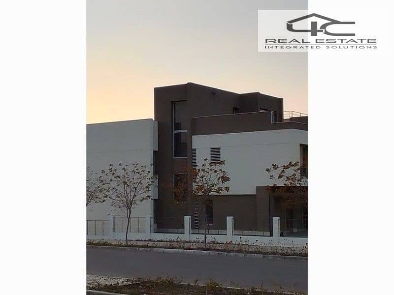 5 WhatsApp Image 2023-07-06 at 9.25. 46 AM (2). jpg