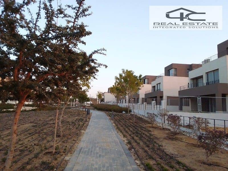 11 WhatsApp Image 2023-07-06 at 9.23. 56 AM. jpg