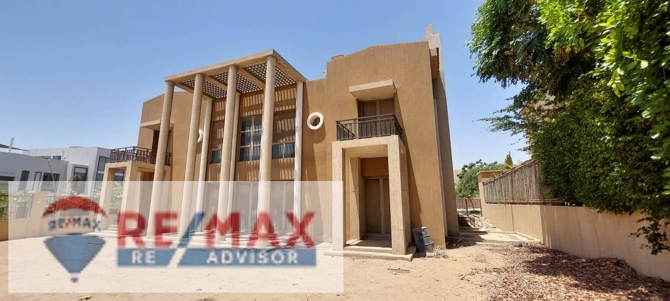 3 0b377137-86c3-4f04-b5a0-a6b185e31980. jpg