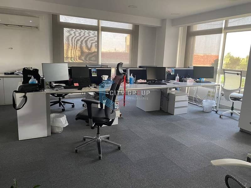 3 495380228_543045465540686_3482920647865743126_n. jpg