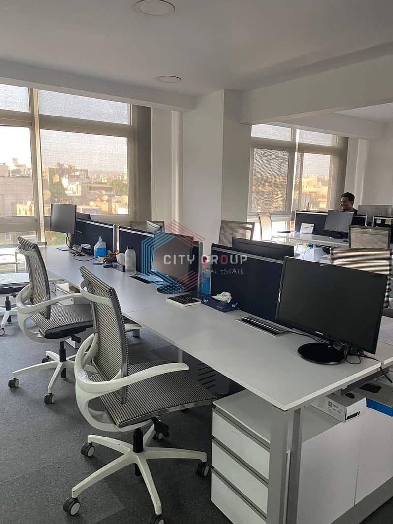 4 495597834_543045218874044_1184406963131464186_n. jpg