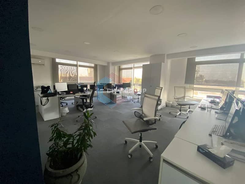 5 495753415_543045312207368_4474390781904673856_n. jpg