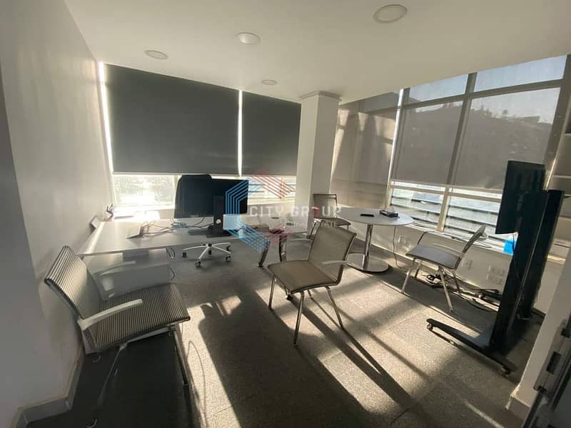 7 497449311_543045188874047_1821357243962333921_n. jpg