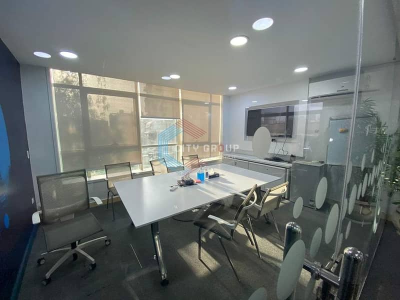 11 IMG-20241205-WA0068. jpg