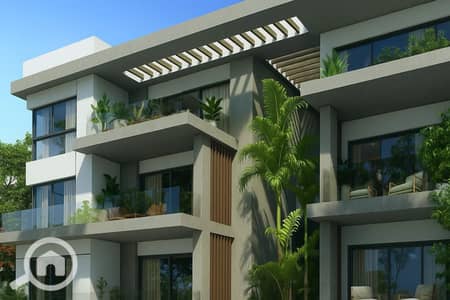 3 Bedroom Apartment for Sale in Sheikh Zayed, Giza - assets_task_01k3bvbyjpf8gv7mbsn6wfa7v2_1755965803_img_0 - Copy. jpg 3 Bedroom Apartment for Sale in Sheikh Zayed, Giza - assets_task_01k3bvbyjpf8gv7mbsn6wfa7v2_1755965803_img_0 - Copy. jpg