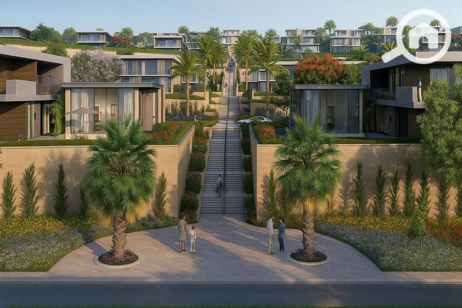 5 assets_task_01k546myhcfr1t24nfw2ce6p9z_1757856693_img_0. jpg