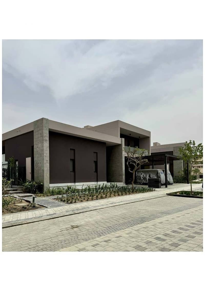 8 SLW construction updates_Page_10. jpg