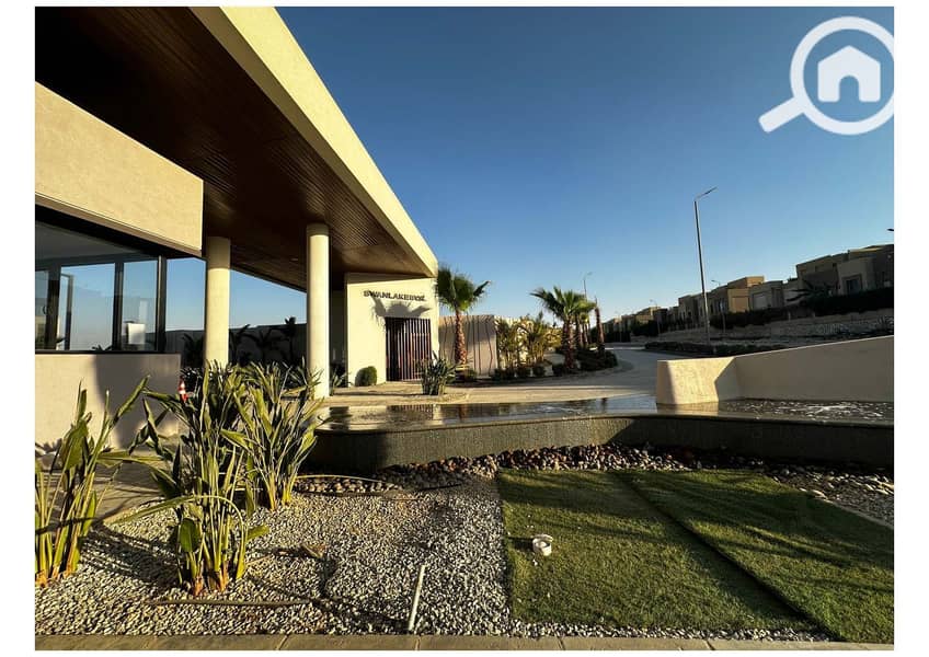 10 SLW construction updates_Page_01. jpg