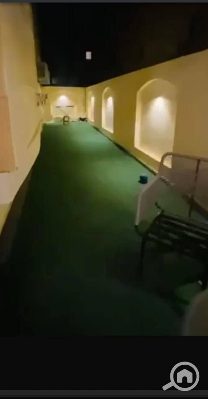 WhatsApp Image 2025-11-17 at 19.13. 13_d2dfb796. jpg WhatsApp Image 2025-11-17 at 19.13. 13_d2dfb796. jpg