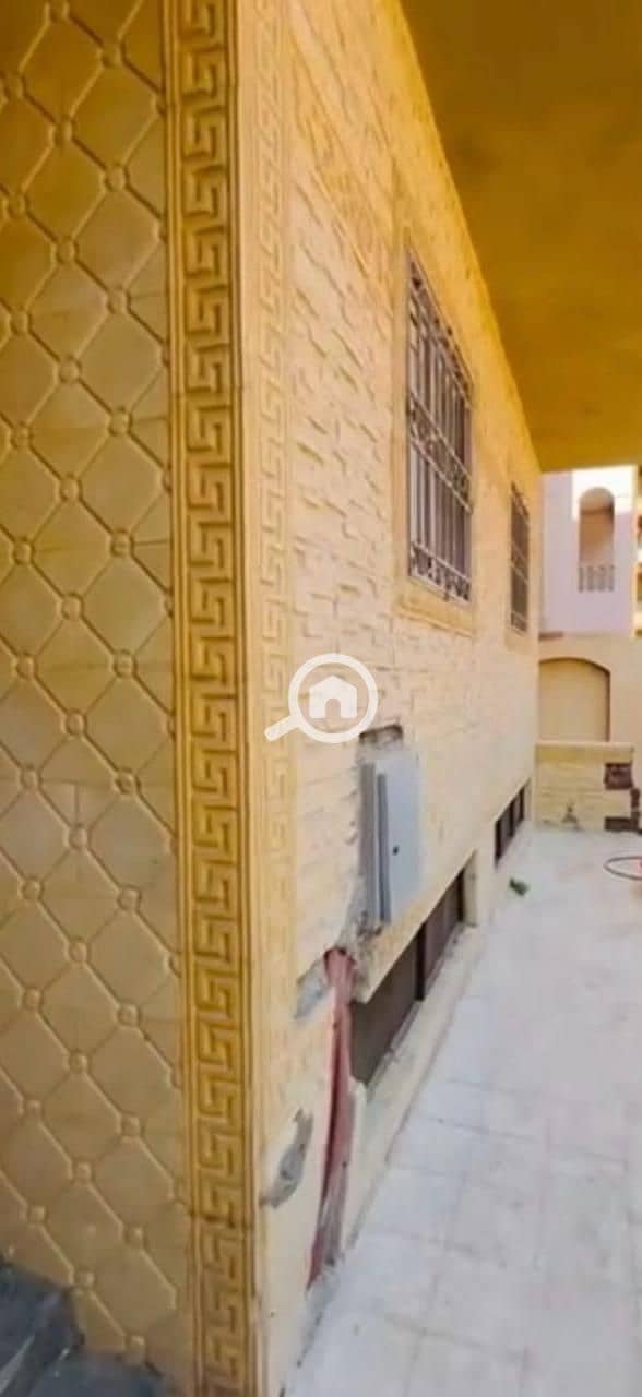 2 WhatsApp Image 2025-11-17 at 19.13. 14_1ec86f98. jpg