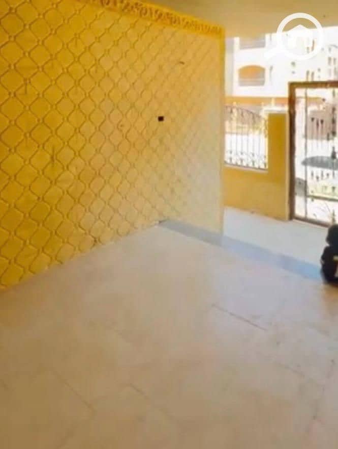 3 WhatsApp Image 2025-11-17 at 19.13. 14_ed932716. jpg