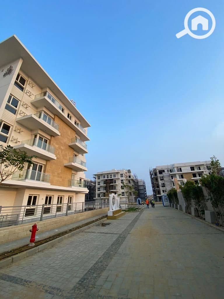 5 ffab7544-1238-4eb3-b4a6-9895c58f0e92. jpeg