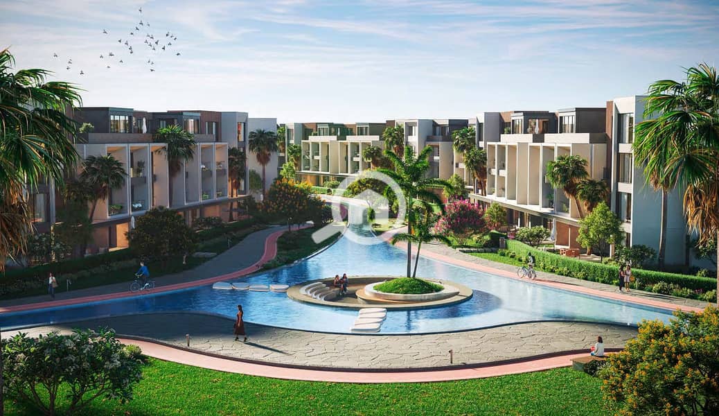 3 PX E-Brochure - Palm Hills 1. jpg