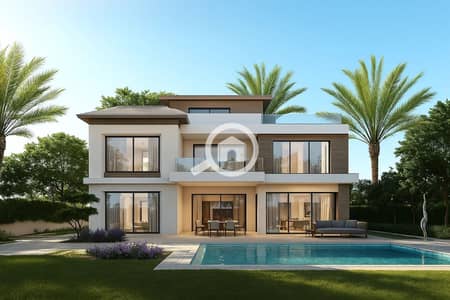 فیلا 4 غرف نوم للبيع في 6 أكتوبر، الجيزة - assets_task_01k7hg4zzyfgwreszrsyx840w4_1760450361_img_0. jpg