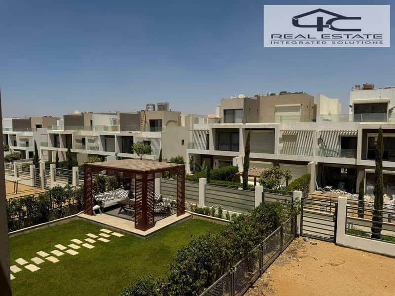 6 WhatsApp Image 2025-11-17 at 19.29. 10 (1). jpeg