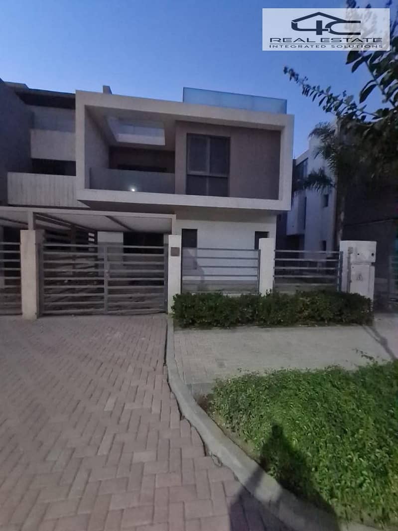 10 WhatsApp Image 2025-11-17 at 19.29. 11. jpeg