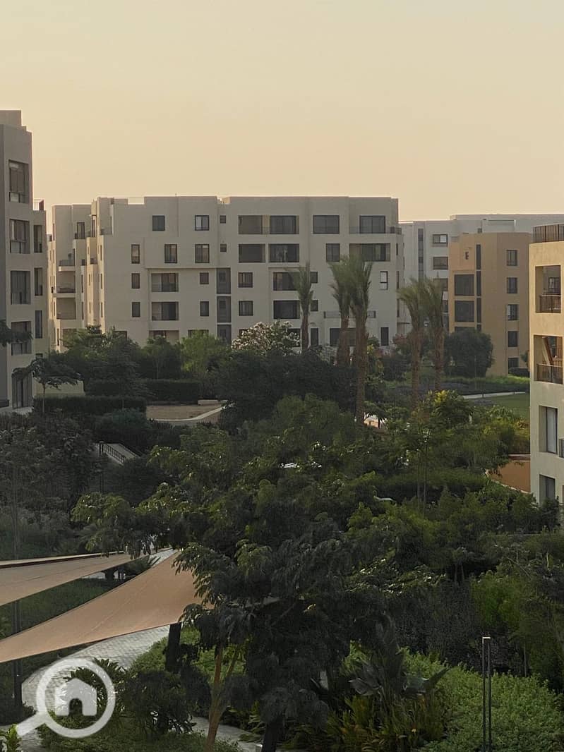 6 8add35dc-a9cb-4237-9c02-4297580e610a. jpg