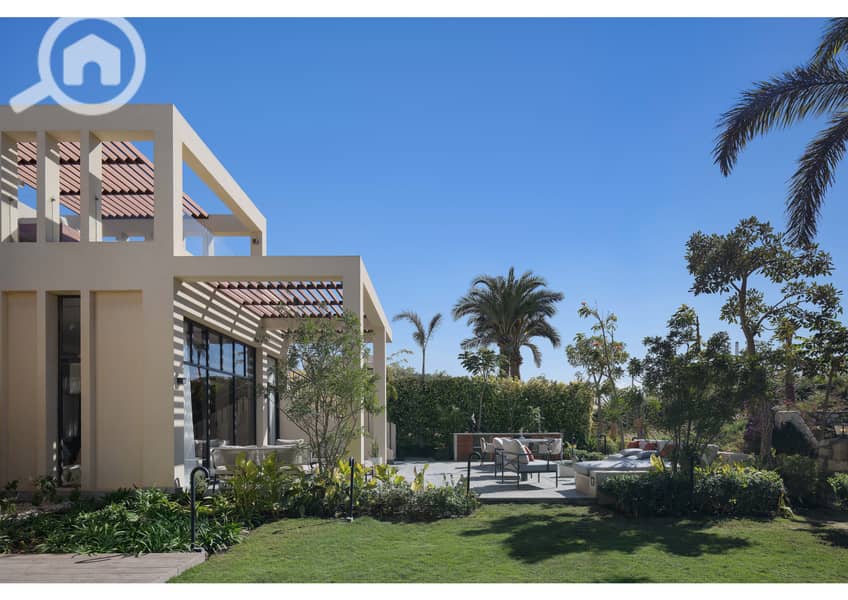 8 OWest Live Shots_Page_06. jpg