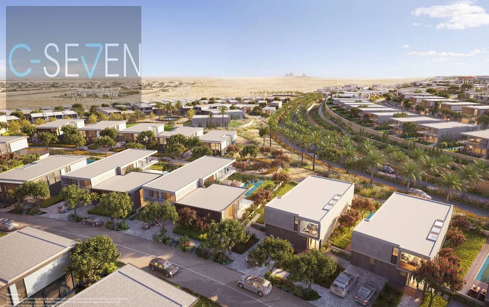 4 Screenshot_20231125_202243. jpg