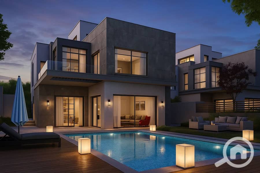 3 task_01k8k0nnvnf4cvmg6phv6yq57c_1761574956_img_0. jpg