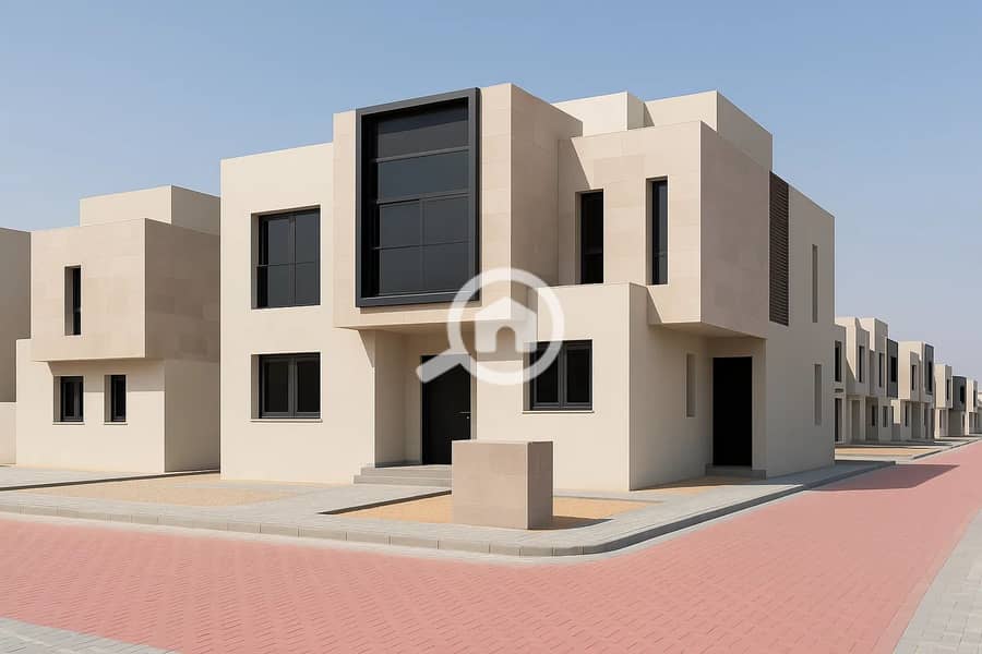 6 assets_task_01k37brr47f1bar5asby1wg0jr_1755815235_img_0. jpg