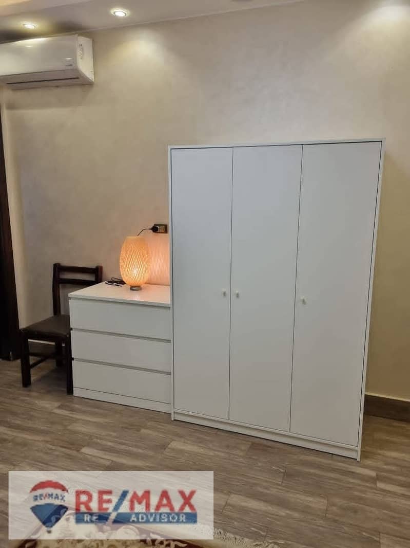 WhatsApp Image 2025-09-12 at 8.46. 08 PM (3). jpeg