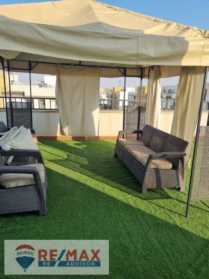 2 WhatsApp Image 2025-09-12 at 8.46. 07 PM (2). jpeg