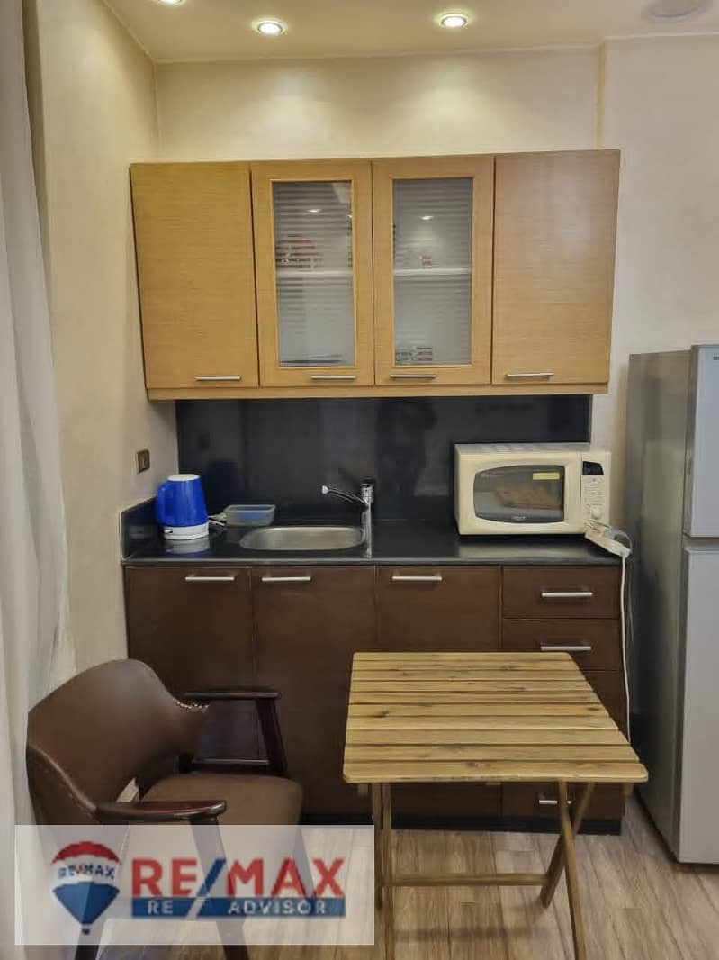 3 WhatsApp Image 2025-09-12 at 8.46. 07 PM (3). jpeg