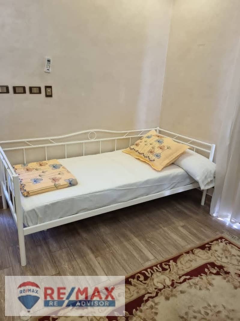 4 WhatsApp Image 2025-09-12 at 8.46. 07 PM (4). jpeg