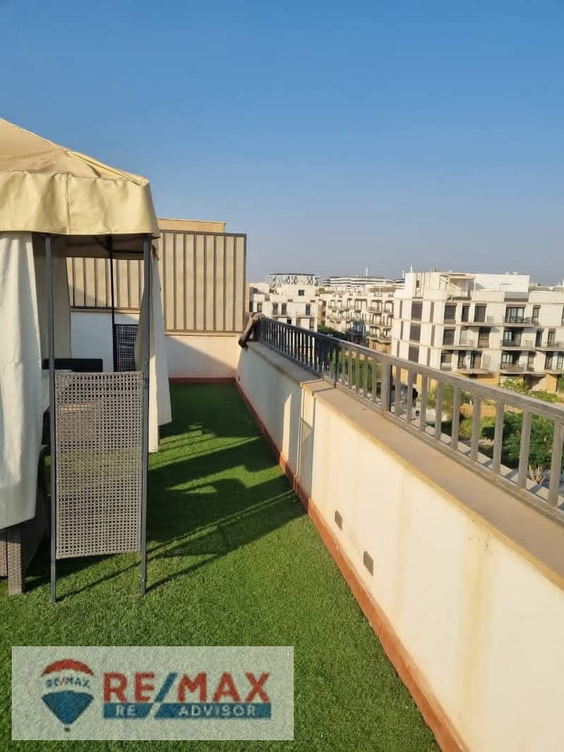 5 WhatsApp Image 2025-09-12 at 8.46. 07 PM. jpeg