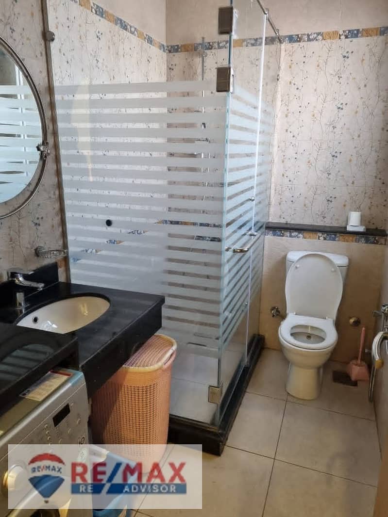 6 WhatsApp Image 2025-09-12 at 8.46. 08 PM (1). jpeg