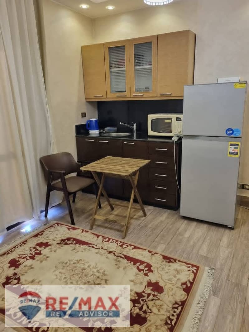 7 WhatsApp Image 2025-09-12 at 8.46. 08 PM (2). jpeg