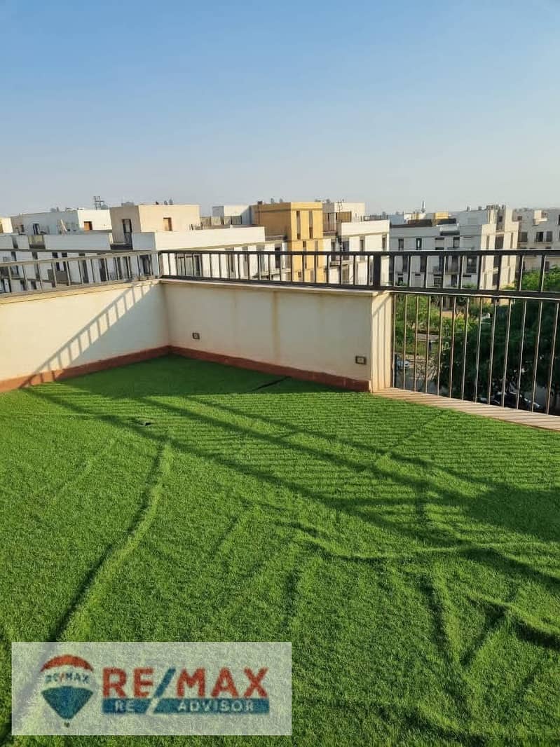 8 WhatsApp Image 2025-09-12 at 8.46. 08 PM. jpeg