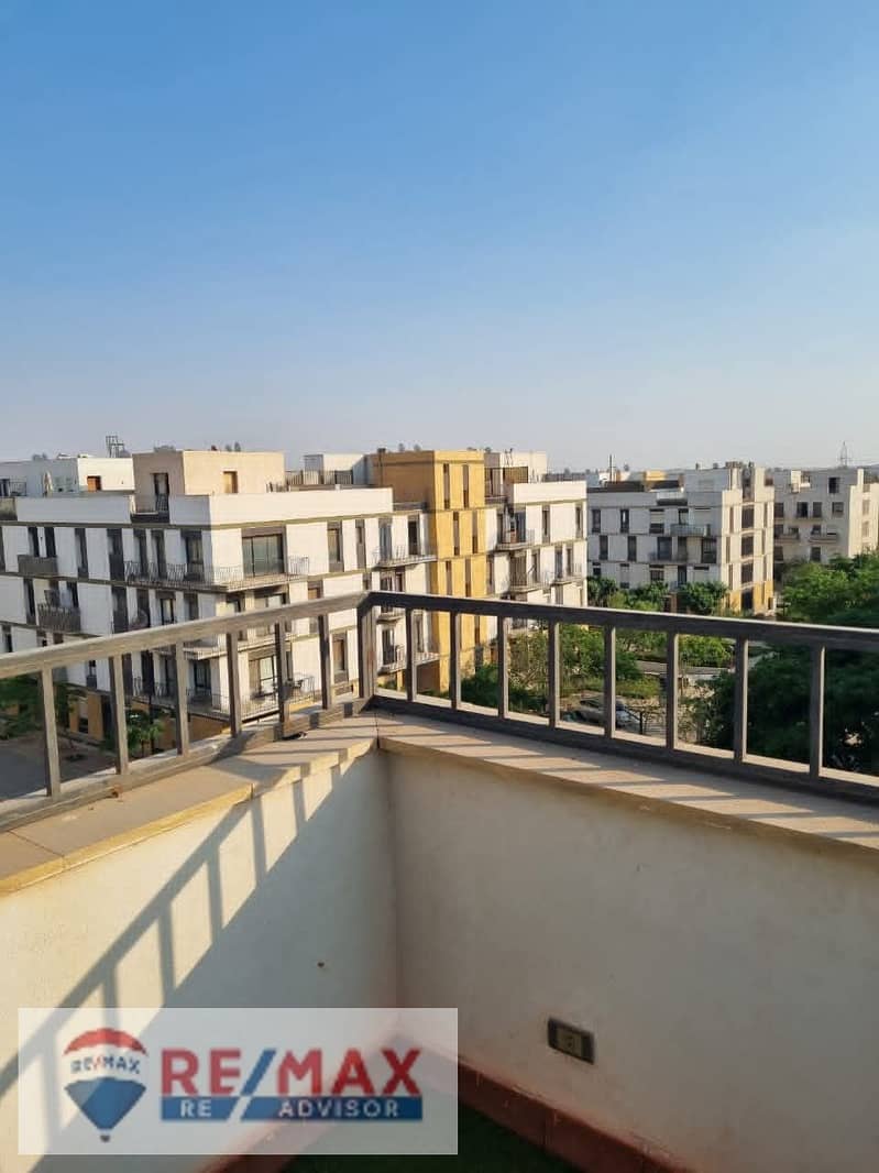 9 WhatsApp Image 2025-09-12 at 8.46. 05 PM. jpeg