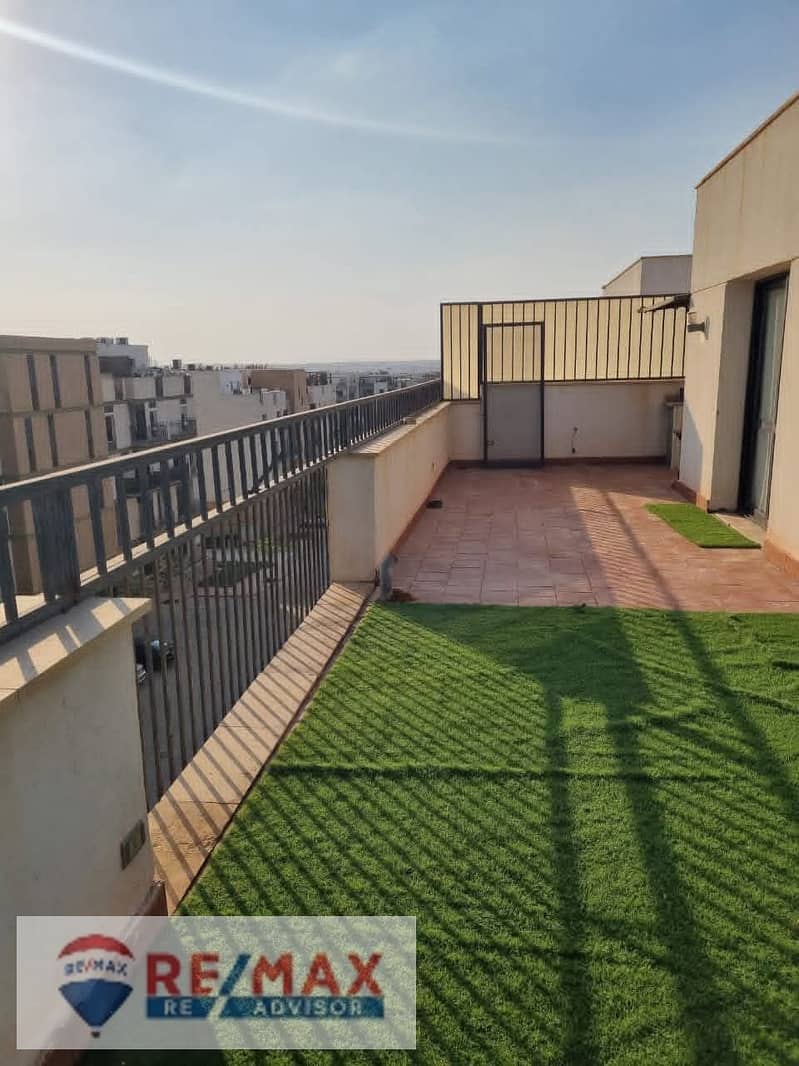 10 WhatsApp Image 2025-09-12 at 8.46. 06 PM. jpeg