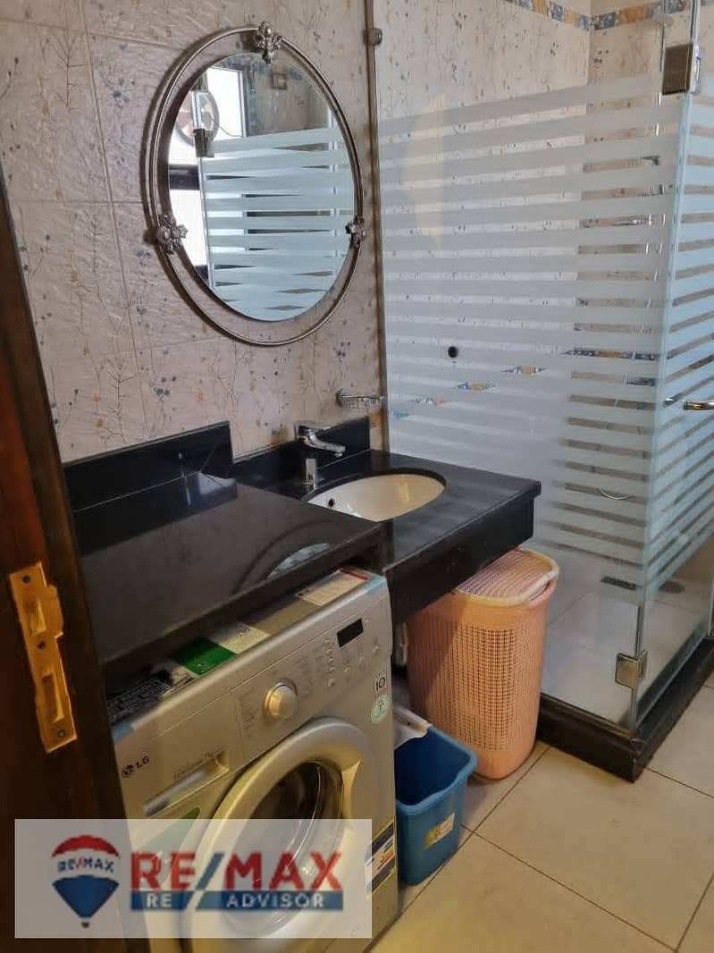 11 WhatsApp Image 2025-09-12 at 8.46. 07 PM (1). jpeg