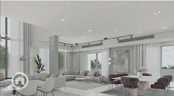 2 Screenshot 2025-05-03 163043. png