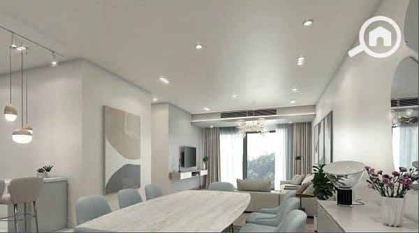 5 Screenshot 2025-05-03 163058. png