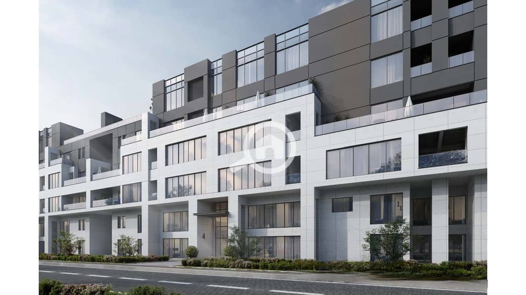 9 WhatsApp Image 2025-05-03 at 4.21. 11 PM (1). jpeg