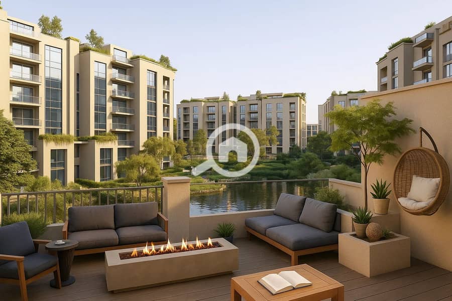 3 assets_task_01k7c4j7xkf95v2xx4pbcc23cf_1760270433_img_0. jpg