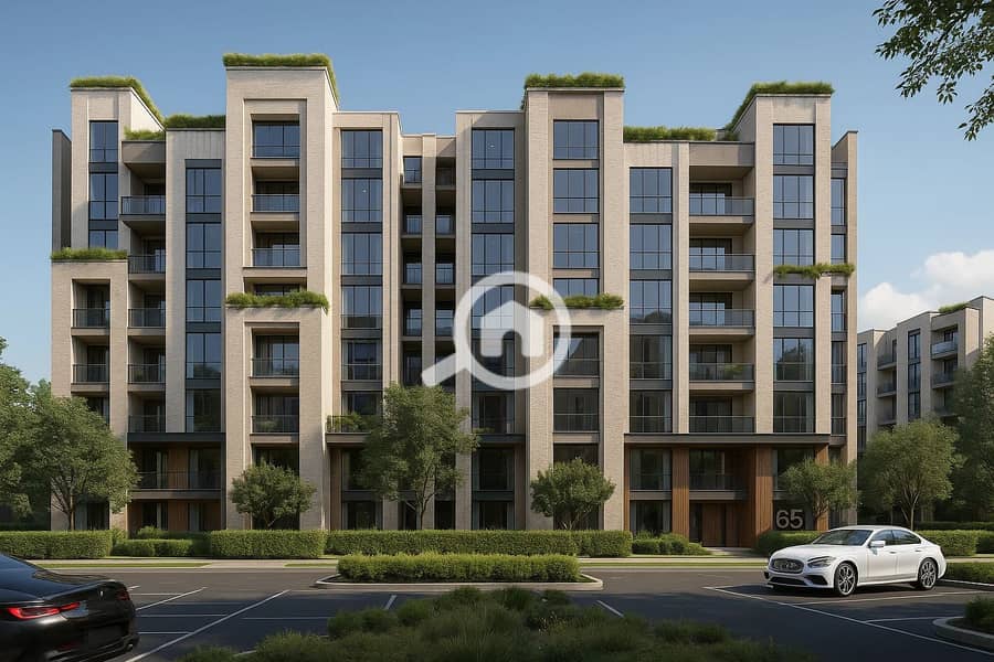 8 assets_task_01k048p4abebp8zk07kkwfha5q_1752490090_img_0. jpg